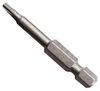 AIMCO A3T30-2
