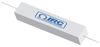 TT ELECTRONICS / INTERNATIONAL RESISTIVE CAF51001JLF