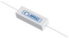 TT ELECTRONICS / INTERNATIONAL RESISTIVE CAW547R0JLF