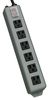 EATON TRIPP LITE UL620-15