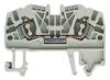 WIELAND ELECTRIC 07.312.2253.0