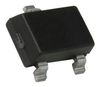 ONSEMI FDN359BN