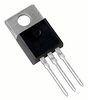 MICROCHIP CL220N5-G