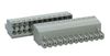 WIELAND ELECTRIC 25.820.3353.0