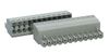 WIELAND ELECTRIC 25.820.3853.0
