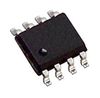 ONSEMI NC7WZ02K8X