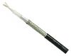 ALPHA WIRE 9817 BK001