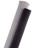 ALPHA WIRE PF1308 BK005