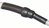ALPHA WIRE F6213 BK068