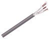 ALPHA WIRE 6079/11C BK005