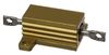 KEMET C1206C472J5GACAUTO