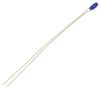 VISHAY AMETHERM PANE103395-104