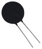 AMETHERM SL22 10008