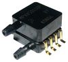NXP MPXV7025DP