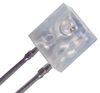 ONSEMI QEE113