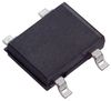 ONSEMI DF08S