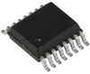 NXP MC908QY8CDWE