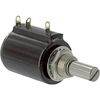 ETI SYSTEMS MW20B-10-5K