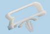 PANDUIT BECP75H25-T