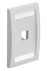 PANDUIT CFPE1IWY