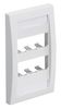 PANDUIT CFPE6IWY