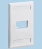 PANDUIT CFPL2IWY