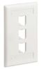 PANDUIT CFPL3IWY