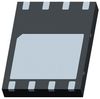 ONSEMI FDMS5672