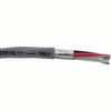 ALPHA WIRE 2414C SL005
