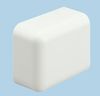 PANDUIT ECF5EI-E