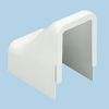 PANDUIT DCF10EI-X