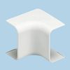 PANDUIT ICF10EI-X
