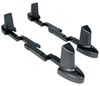 EATON TRIPP LITE 2-9USTAND