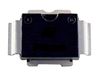 TELEMECANIQUE SENSORS XCMD2116L3