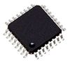 NXP MC908JL8CFAER2