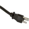 ALPHA WIRE 784 BK078