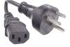 ALPHA WIRE 910 BK078