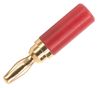 JOHNSON - CINCH CONNECTIVITY 108-0754-001