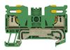 WEIDMULLER 1792560000