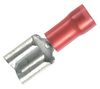 PANDUIT DNF18-110-C