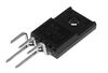 STMICROELECTRONICS VIPER100A-E