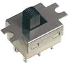 APEM GH49S010001
