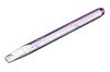 AMERICAN BEAUTY TOOLS 618