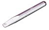 AMERICAN BEAUTY TOOLS 720