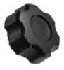 EHC (ELECTRONIC HARDWARE) EI20-1032