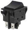 APEM R1201C2NBB