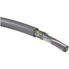 ALPHA WIRE 5353C SL002