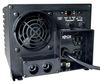 EATON TRIPP LITE APS750
