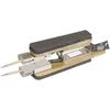 AMERICAN BEAUTY TOOLS 105127