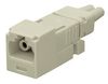 PANDUIT FJJSMM5CEI